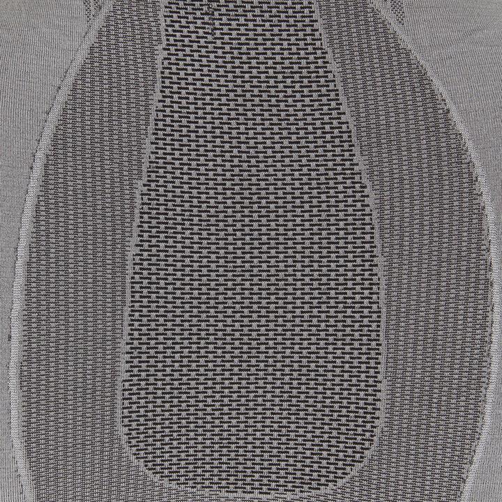 Produktbild Tribord RACE 500 (L)