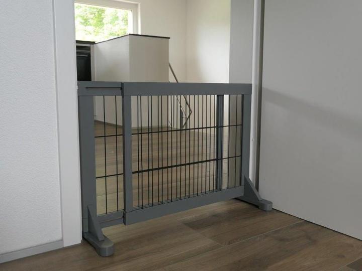 Immagine prodotto Deek Pets Wally