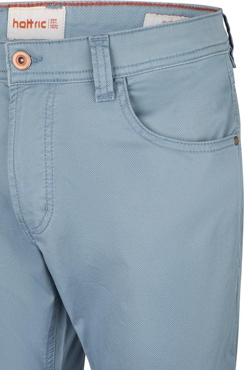 Image du produit Hattric 5-Pocket Harris Cotton Satin (W36/L34)