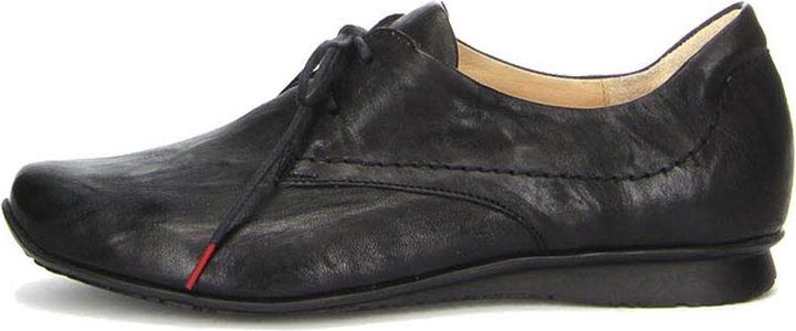 Produktbild Think! Schnürschuhe (38)