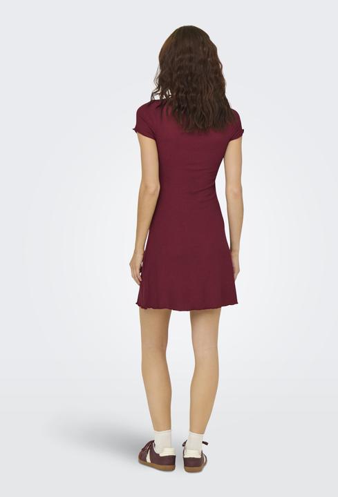 Produktbild Only ONL30 Kurzes Kleid Kleid (M)