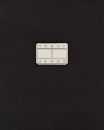 Produktbild Tommy Hilfiger Tjw Hype Conscious Phone Hüfttasche