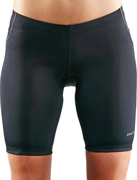 Produktbild Craft Greatness Radshorts (XS)
