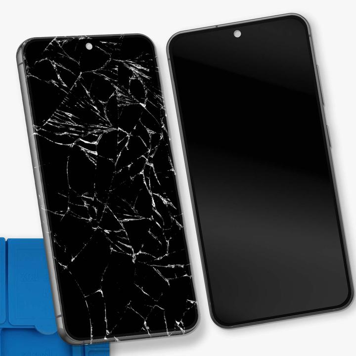 Image du produit Samsung AMOLED Display Galaxy S23 Service Pack (Écran, Samsung Galaxy S23)