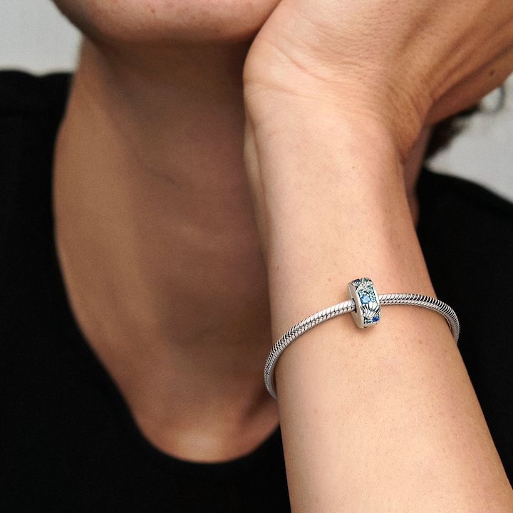 Immagine prodotto Pandora Momenti (Argento 925)