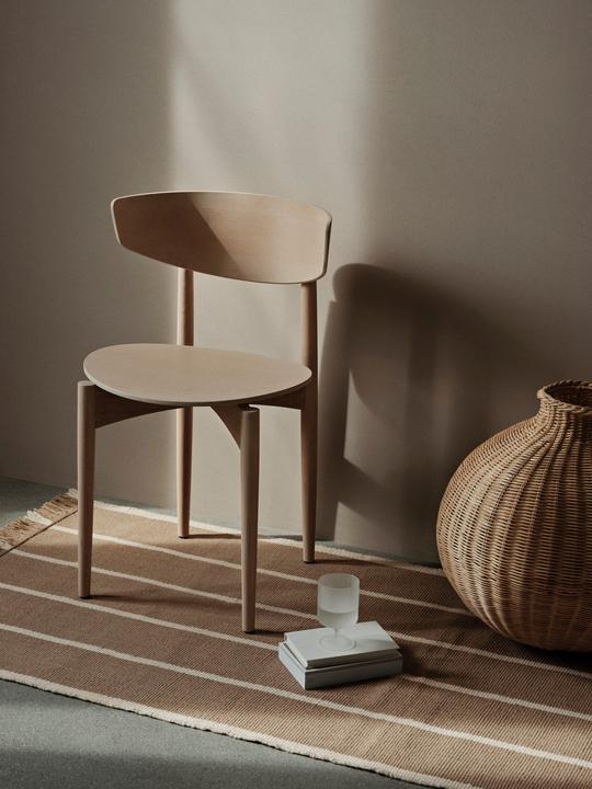 Image du produit Ferm Living Bola (1 x, 51 x 50 cm, 122 l)