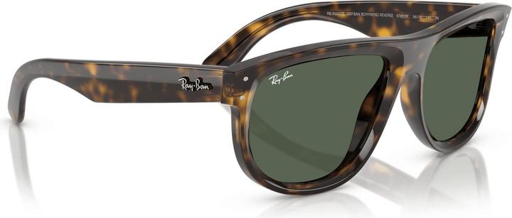 Produktbild Ray Ban Boyfriend Reverse