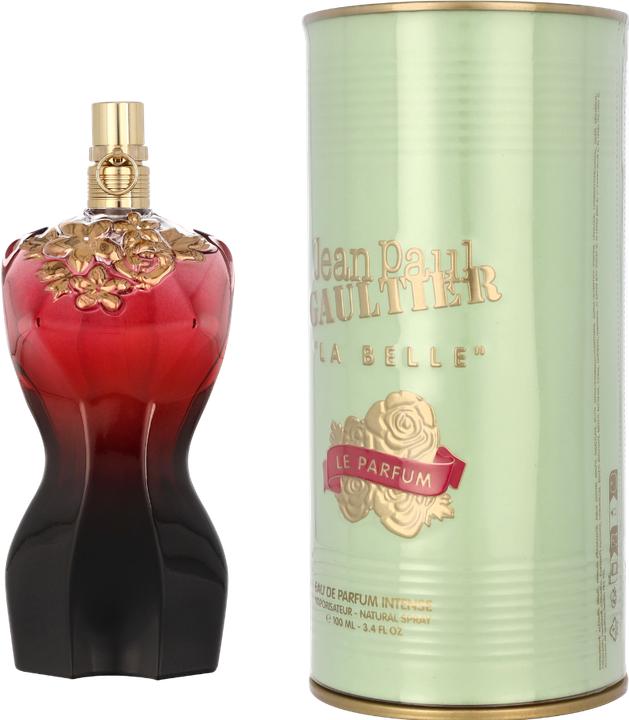 Produktbild Gaultier La Belle Intense (Eau de Parfum, 100 ml)