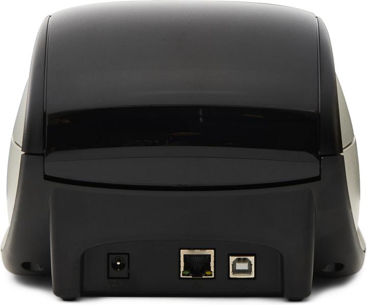 Produktbild Dymo LabelWriter 5XL (300 dpi)