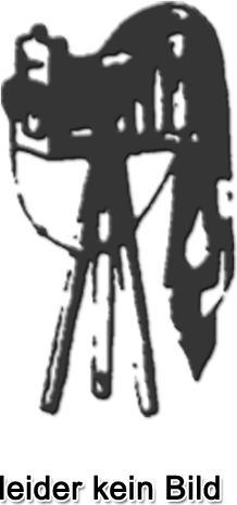 Produktbild Braun Series 3