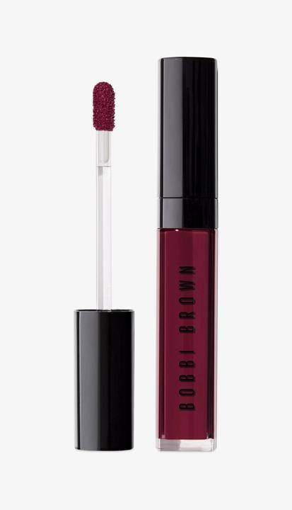 Produktbild Bobbi Brown BB Lip Gloss - Crushed Oil-Infused Gloss After Party (After Party)