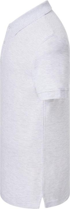 Produktbild Outward Hound Polohemd Regular (L)