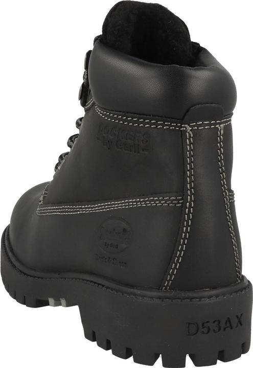 Image du produit Dockers by Gerli 53AX303 (37)