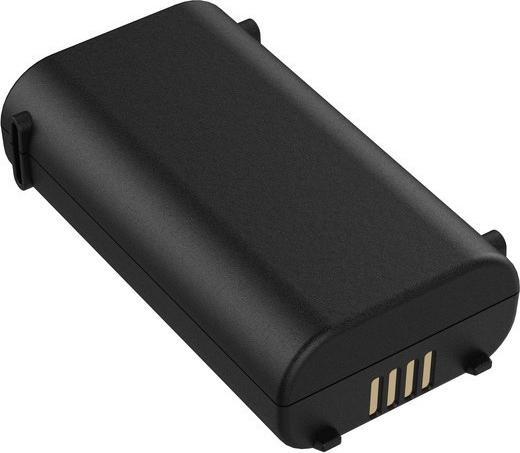Garmin Acc, Pack de batteries Li-Ion, GPSMAP 276Cx