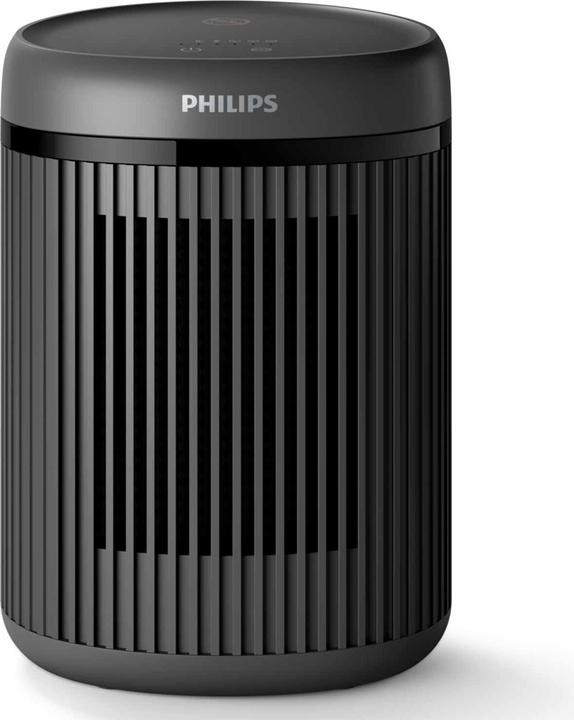 Philips CX2120/01 (1500 W)
