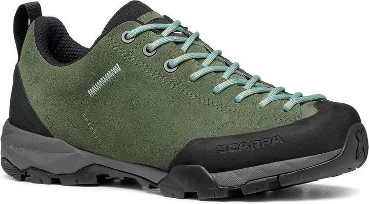 Produktbild Scarpa Mojito Trail (38)