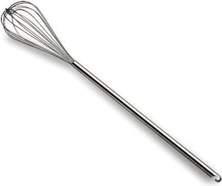 Productafbeelding Lacor 60610