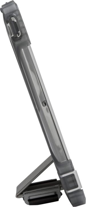 Image du produit Targus Safeport (iPad 2019 (7e gène))