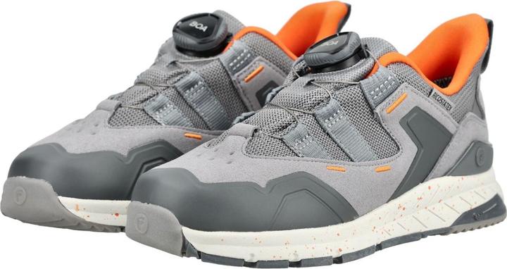 Image du produit Ricosta Sneaker (35)