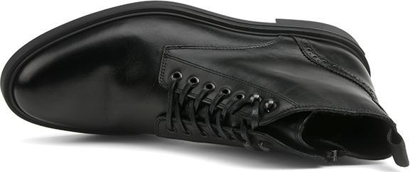 Produktbild Hugo Boss 4432383 (40)