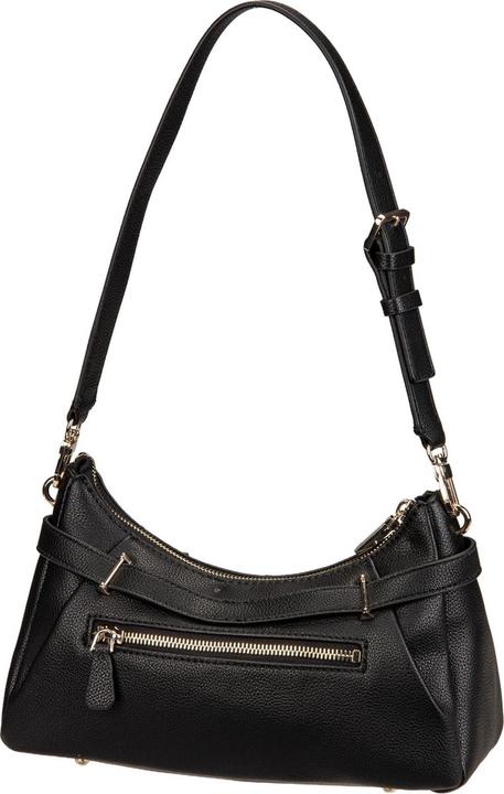 Produktbild Guess Yesba Shoulder Bag