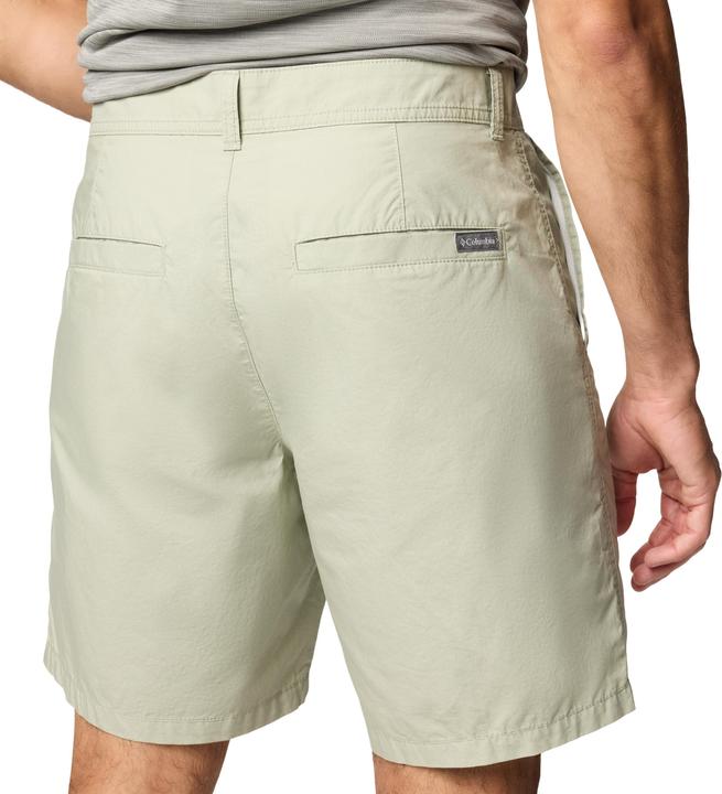 Immagine prodotto Columbia Washed Out™ Short (36)
