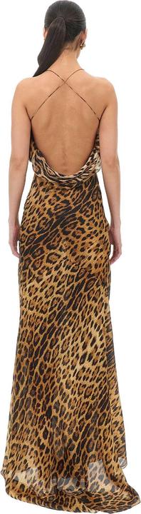 Produktbild Roberto Cavalli Dresses Beige (42)