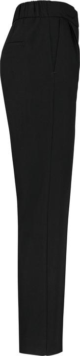 Immagine prodotto Kariban Pantaloni da donna (44)