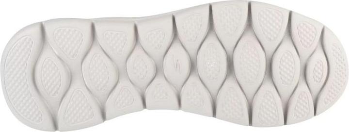Image du produit Skechers Slip-ins™ GO WALK® Flex - Hands Up (43)