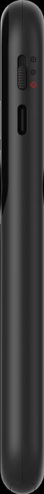 Produktbild Lenovo Laser Rechargeable Presentation Remote (P)