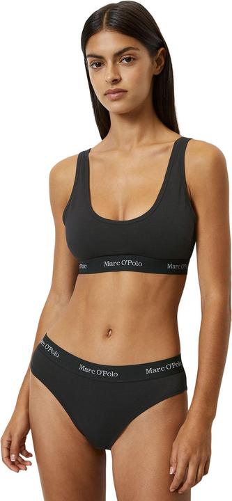 Produktbild Marc O'Polo 3-Pack Brief (XS, 3er Pack)