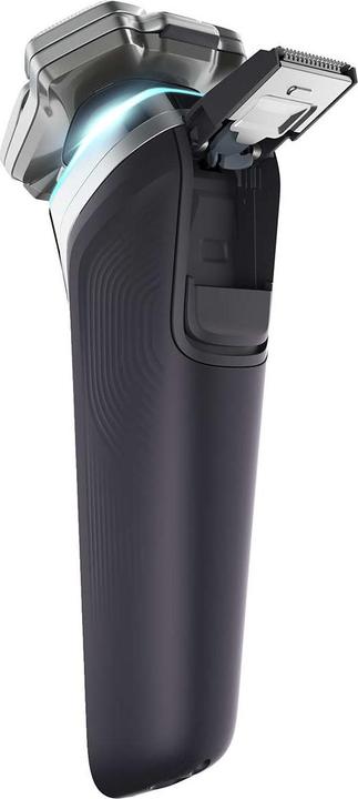 Image du produit Philips Shaver Series 9000