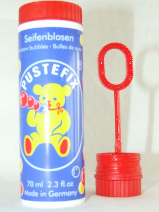 Actual product image Bdt Drachen, Einleiner, Kite für Kind und Erwachsene *Phönix* inkl. 30m Leine 130x110cm