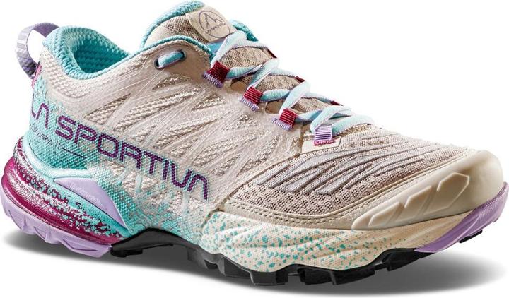 Produktbild La Sportiva Akasha II Woman (36)
