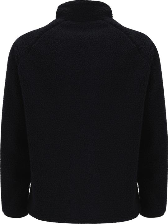 Produktbild Brandit Teddyfleece Jacket (5XL)