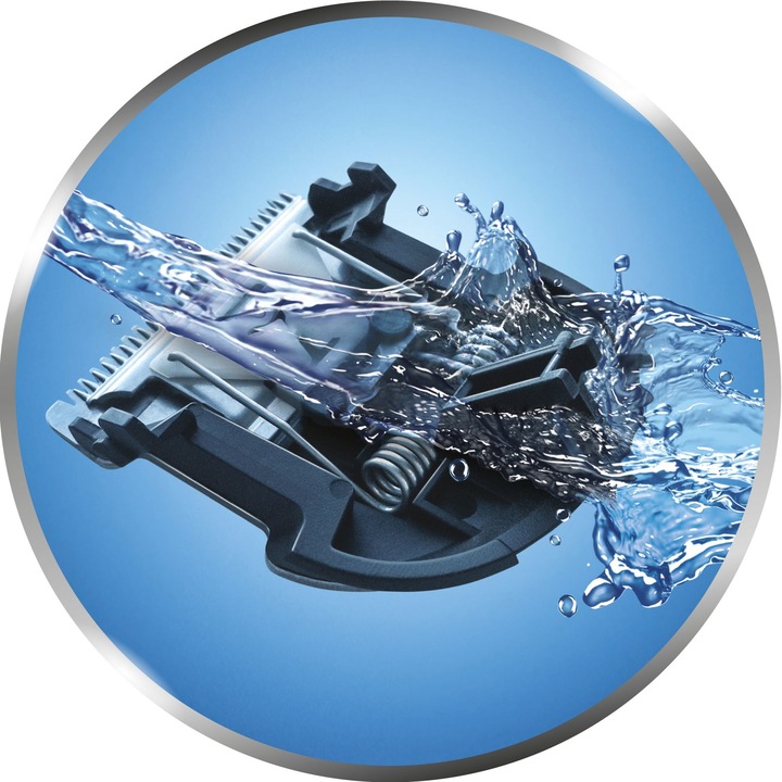 Produktbild Philips Hc5440/16