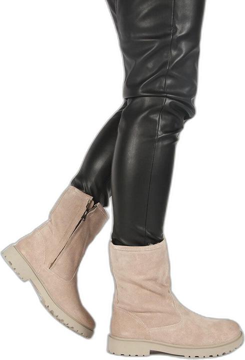 Produktbild Blackstone Lotta - YL6 (40)