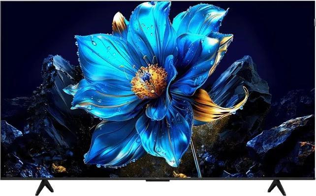 Produktbild TCL 65T69C (65", QLED, 4K)