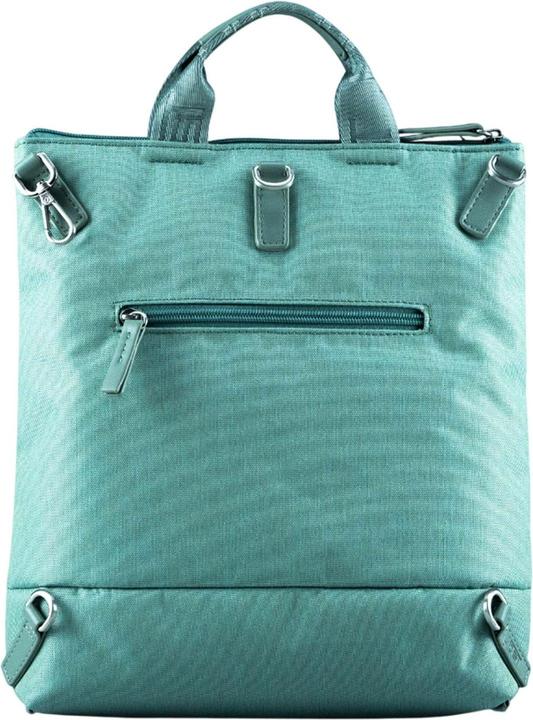 Produktbild Jost Bergen X-Change Bag