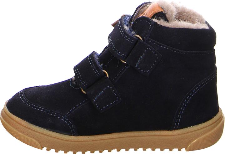 Image du produit Lurchi Barefoot Marki Tex (24)