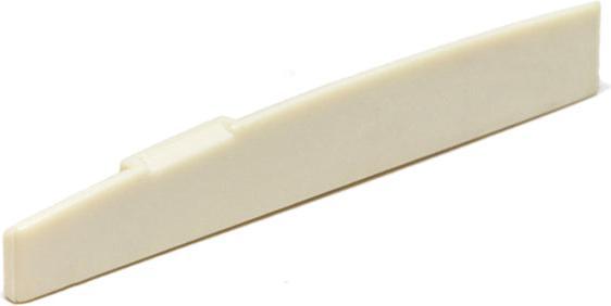 Image du produit Graph Tech Selle Tusq PQ 9200-C0