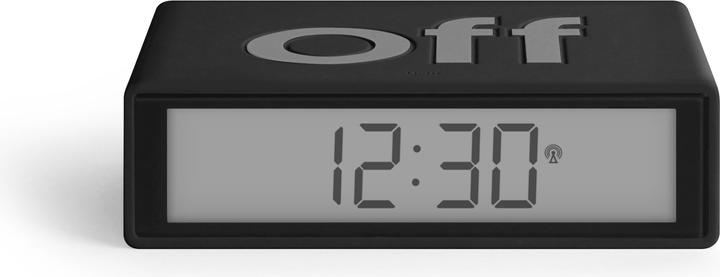 Produktbild Lexon Flip+