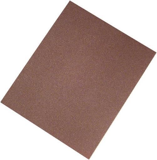 Produktbild SIA Schleifpapier 230/280mm K400 (400)