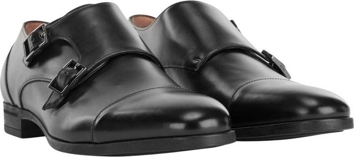 Produktbild BOSS Schuhe Kensington Mönch Leder (47)