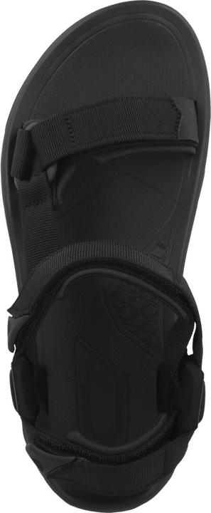 Produktbild Teva Terra Fi 5 Universal - 38492 (48.5)