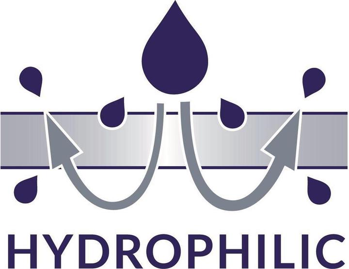 Actual product image Billerbeck Belair (160 x 210 cm)