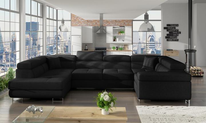 Produktbild ELTAP Letto (Wohnlandschaft)