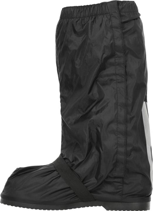 Image du produit Acerbis Bottes de pluie (L)