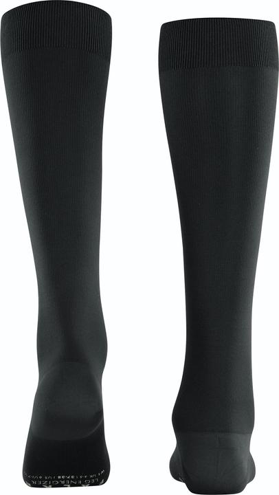 Image du produit Falke Energizer KH (39 - 40)