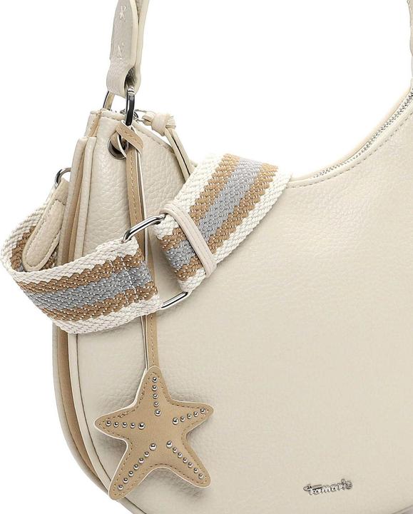 Immagine prodotto Tamaris TAS Kea Schultertasche 30 cm